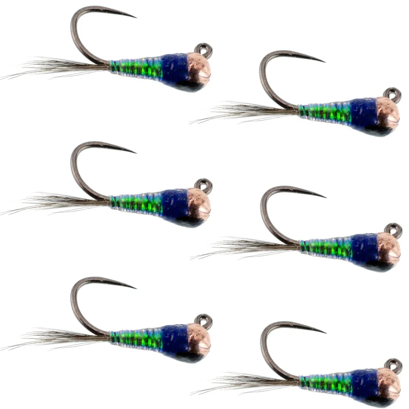 monsterbass38790