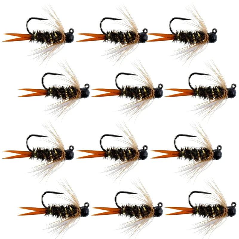 monsterbass38805