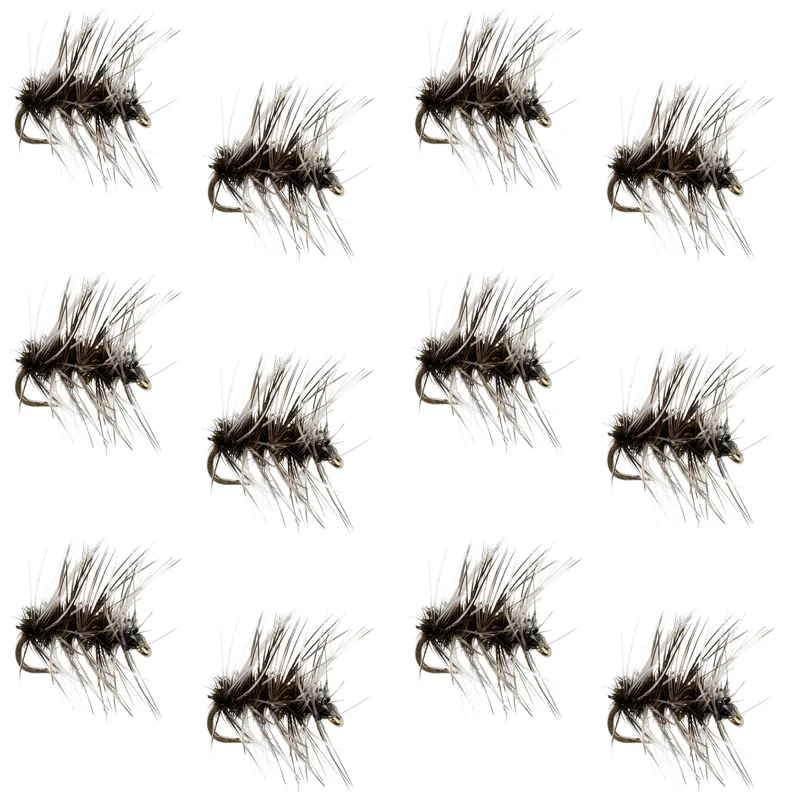 monsterbass38853