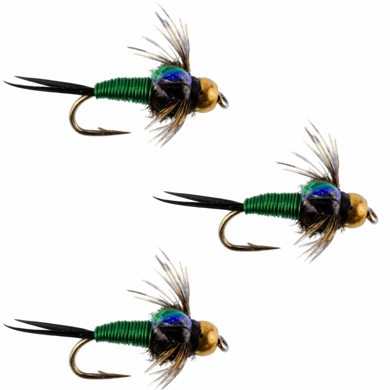 monsterbass38867