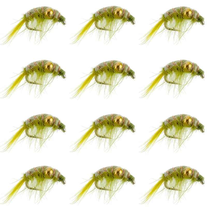 monsterbass38887
