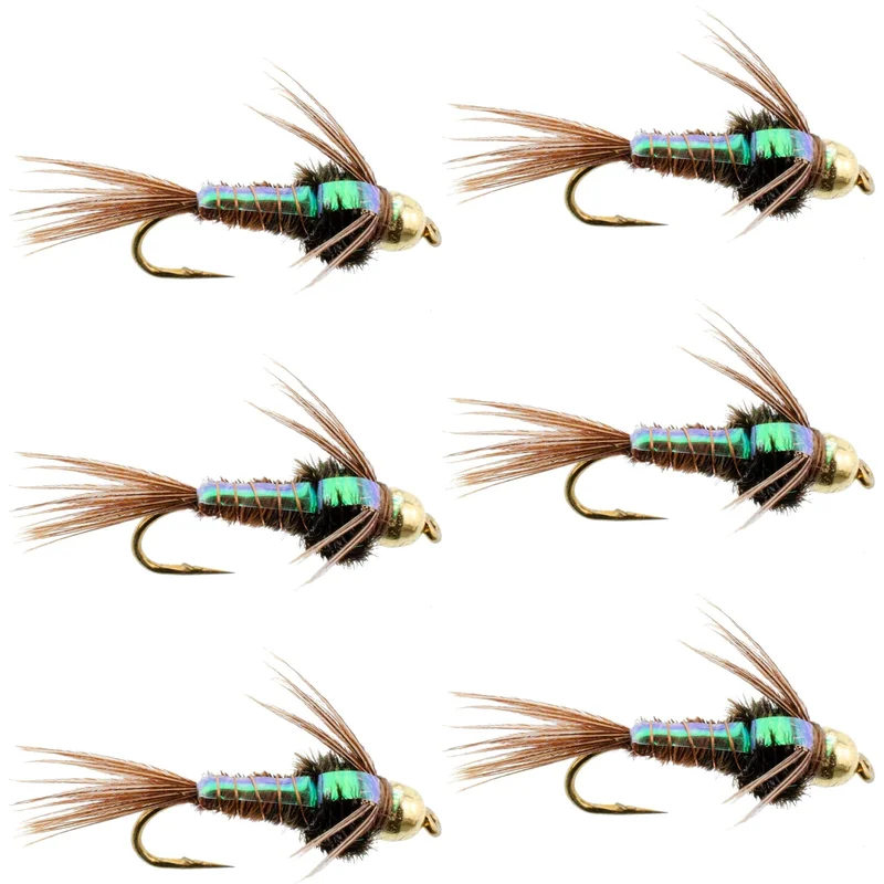 monsterbass38916