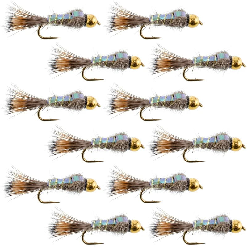 monsterbass38923