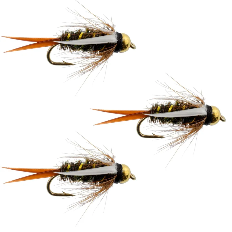 monsterbass38971