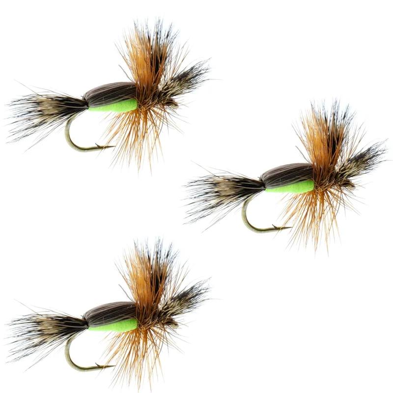 monsterbass39092