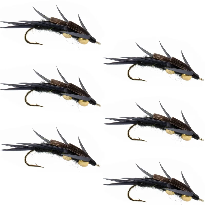 monsterbass39115