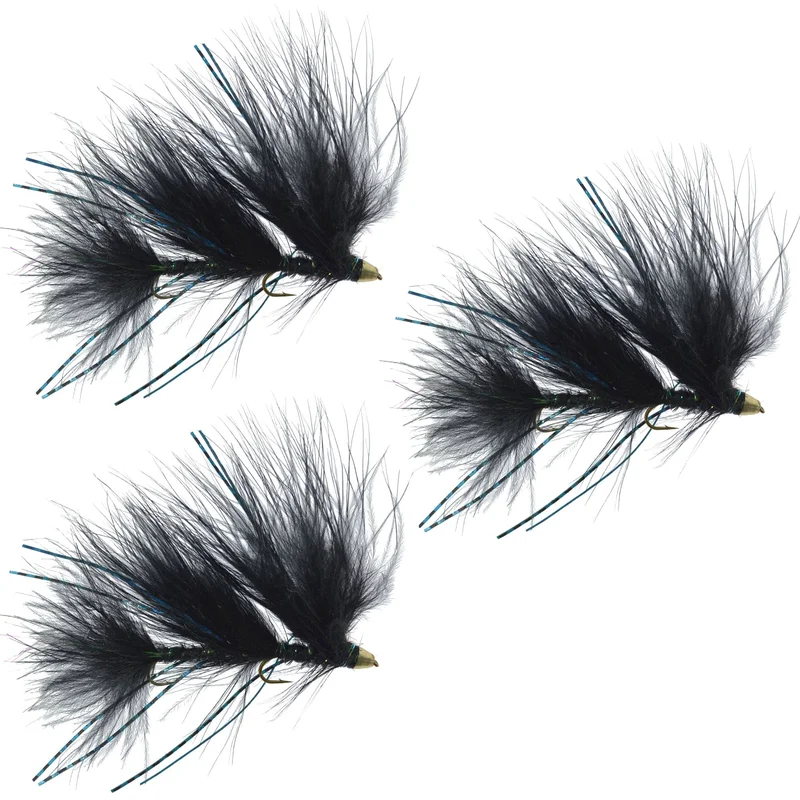 monsterbass39122