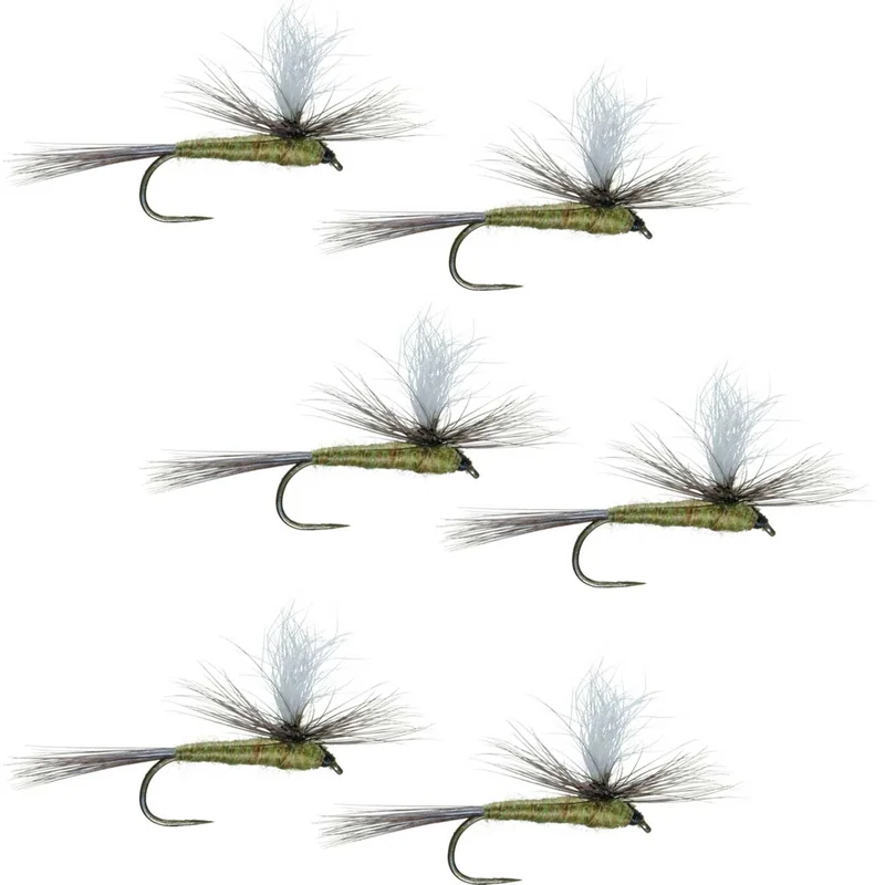 monsterbass39142