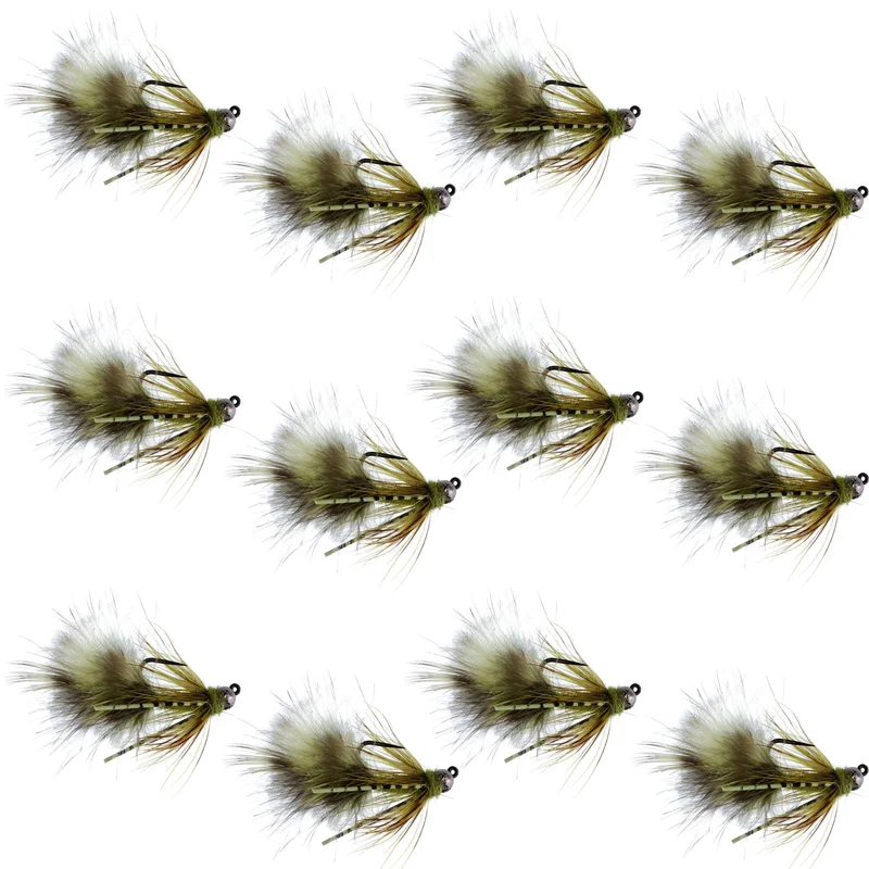 monsterbass39185