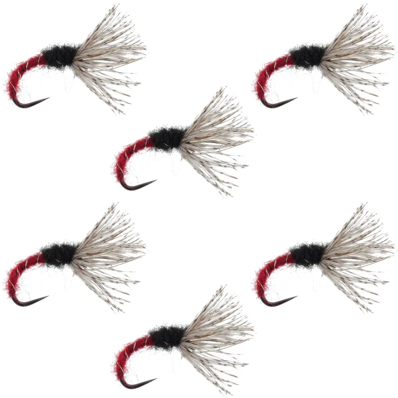 monsterbass39241