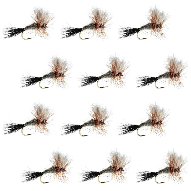 monsterbass39259