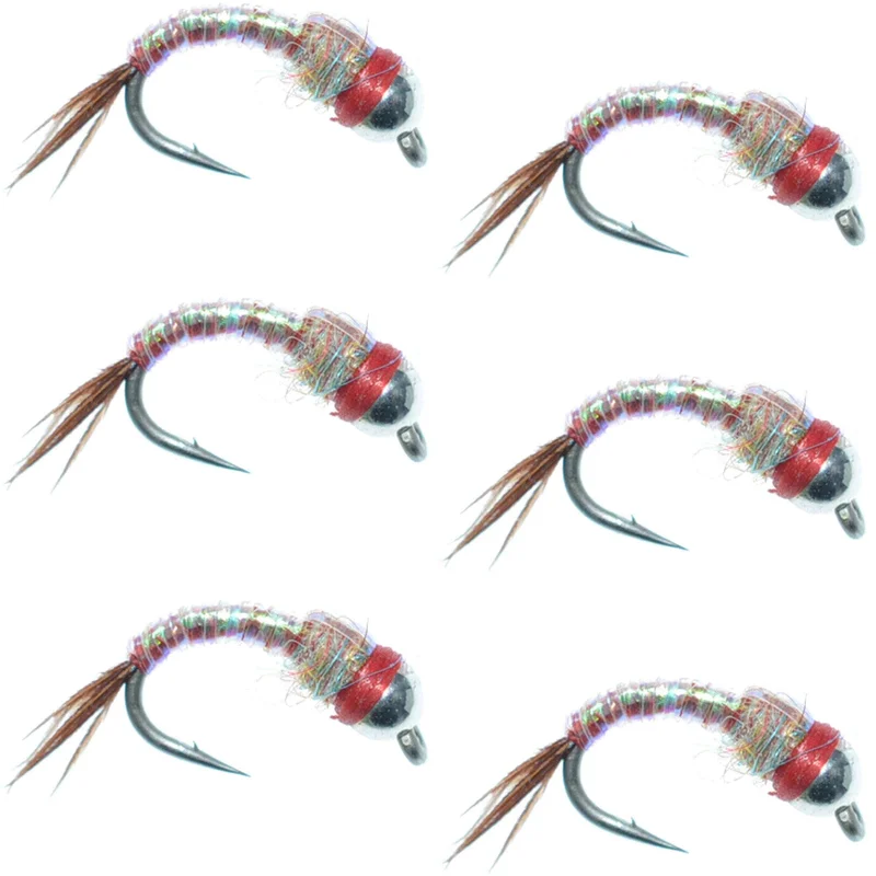 monsterbass39280