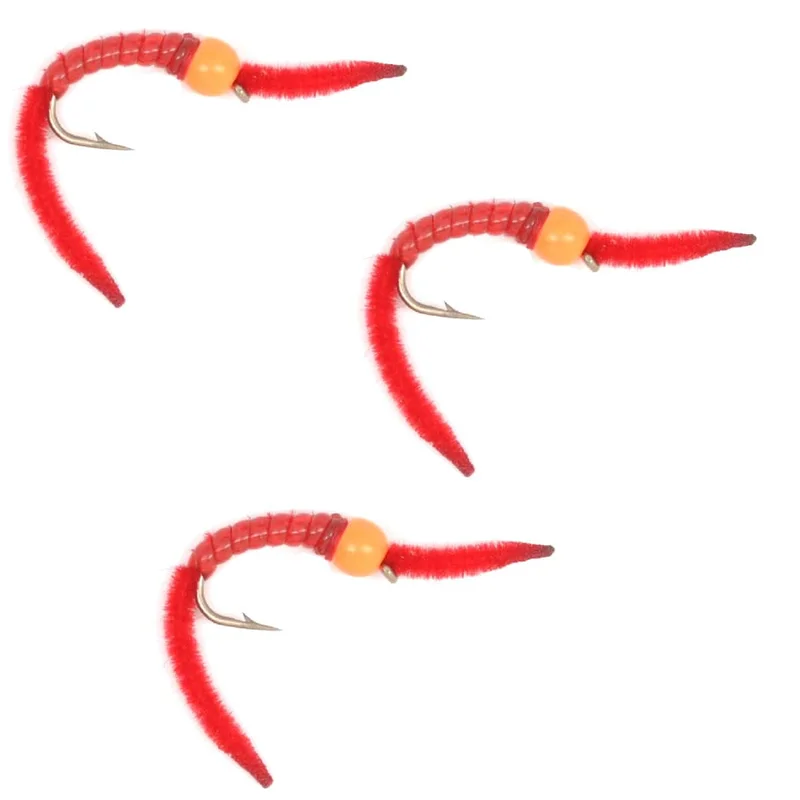 monsterbass39329