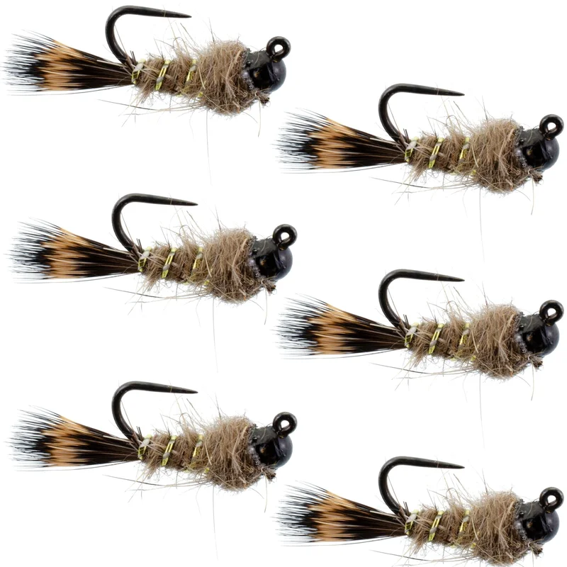 monsterbass39372