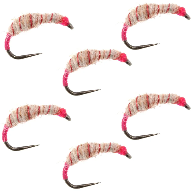 monsterbass39382