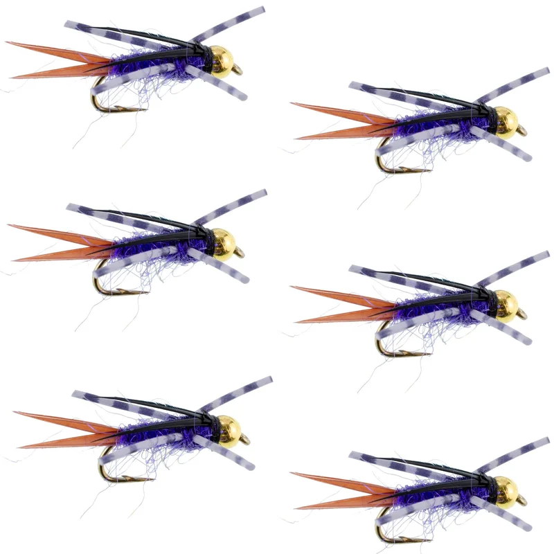 monsterbass39387