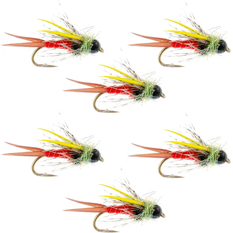 monsterbass39393