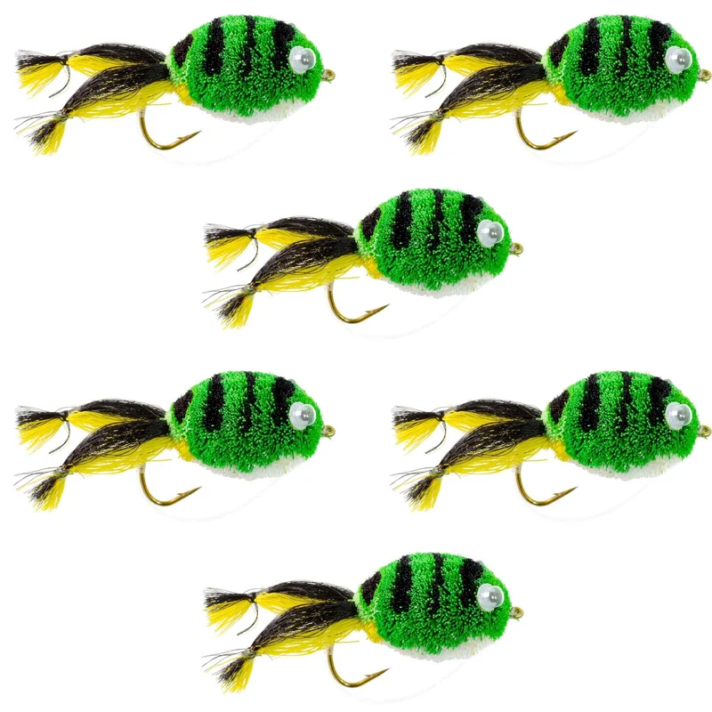 monsterbass39417