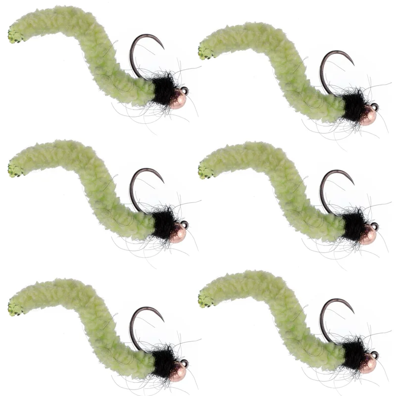 monsterbass39564
