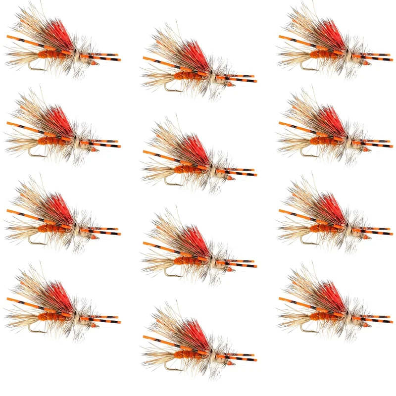 monsterbass39569
