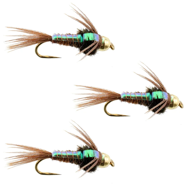 monsterbass39788