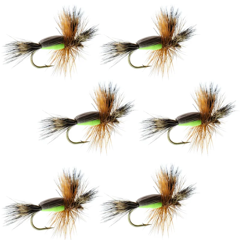 monsterbass39794