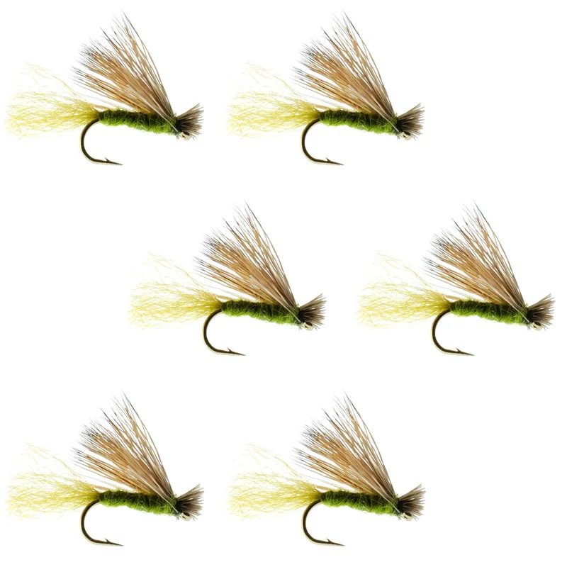 monsterbass39810
