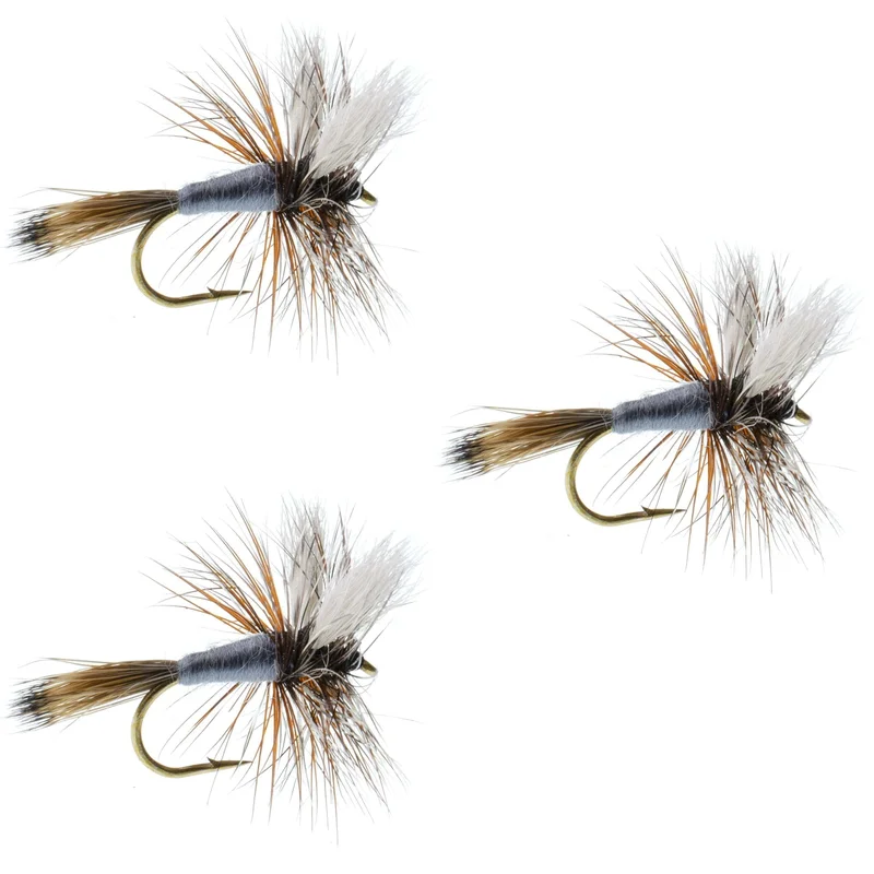monsterbass39907