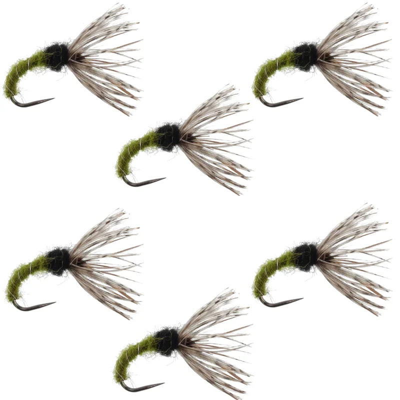 monsterbass39950