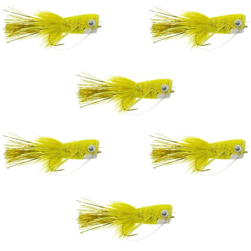 monsterbass40097