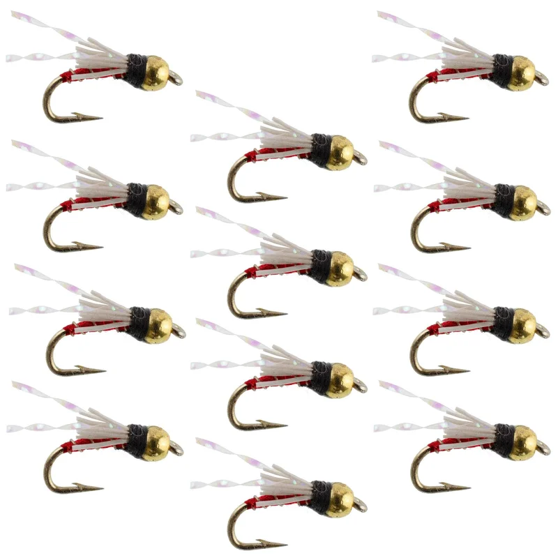monsterbass40117