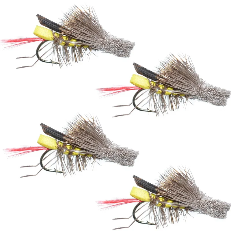 monsterbass40224