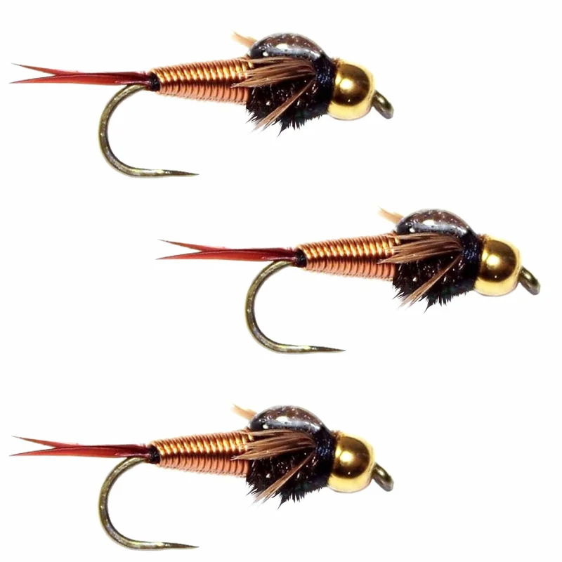 monsterbass40235