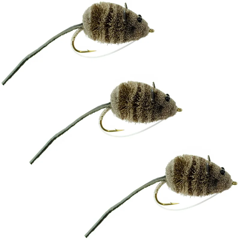 monsterbass40260