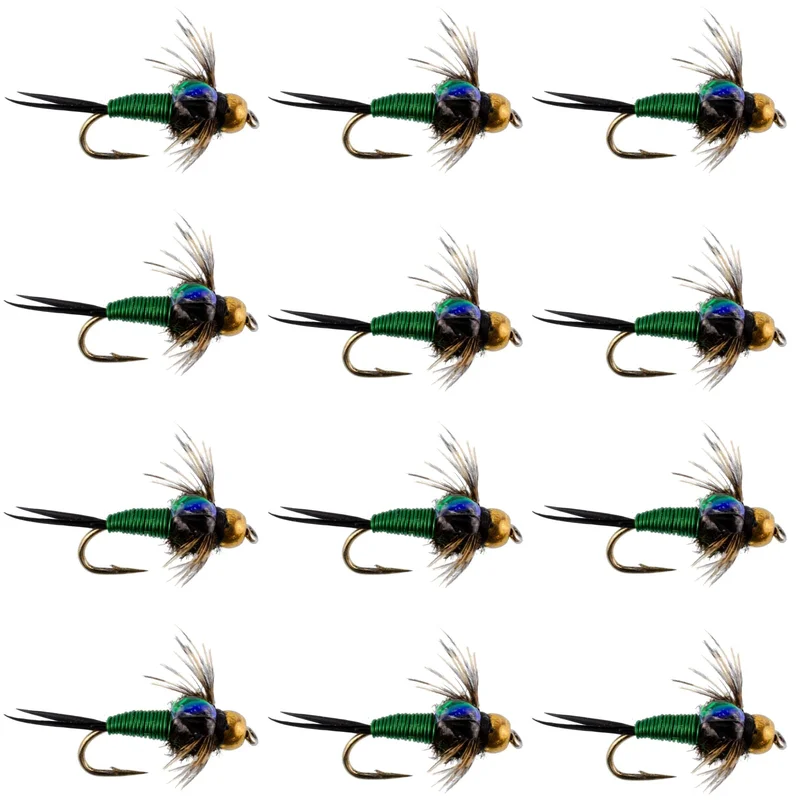monsterbass40299