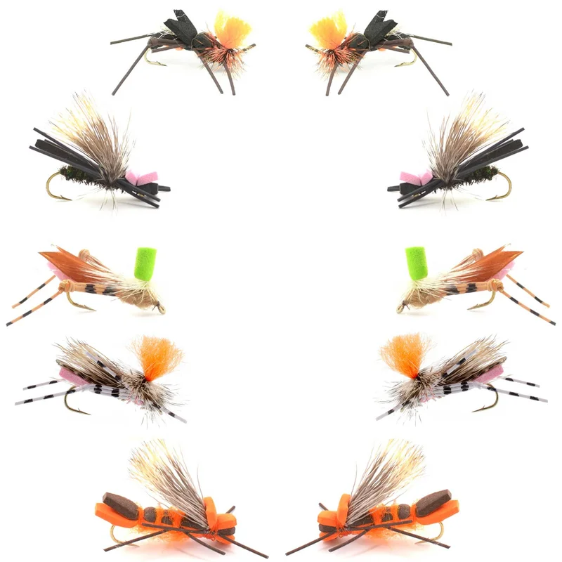 monsterbass40318