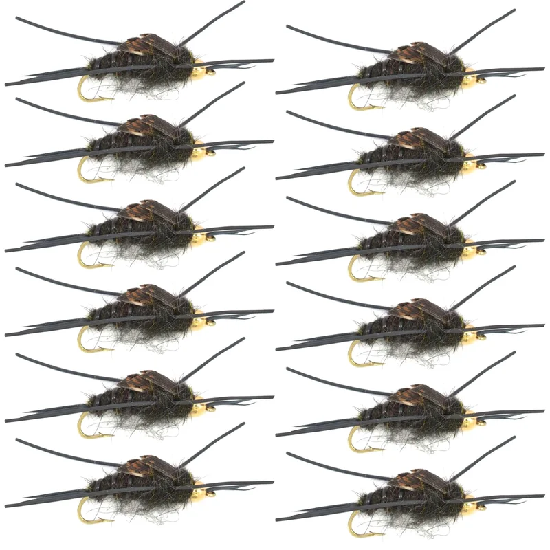 monsterbass40339