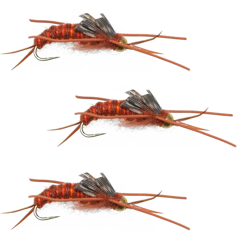 monsterbass40360