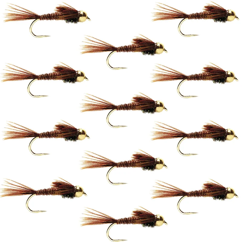 monsterbass40390