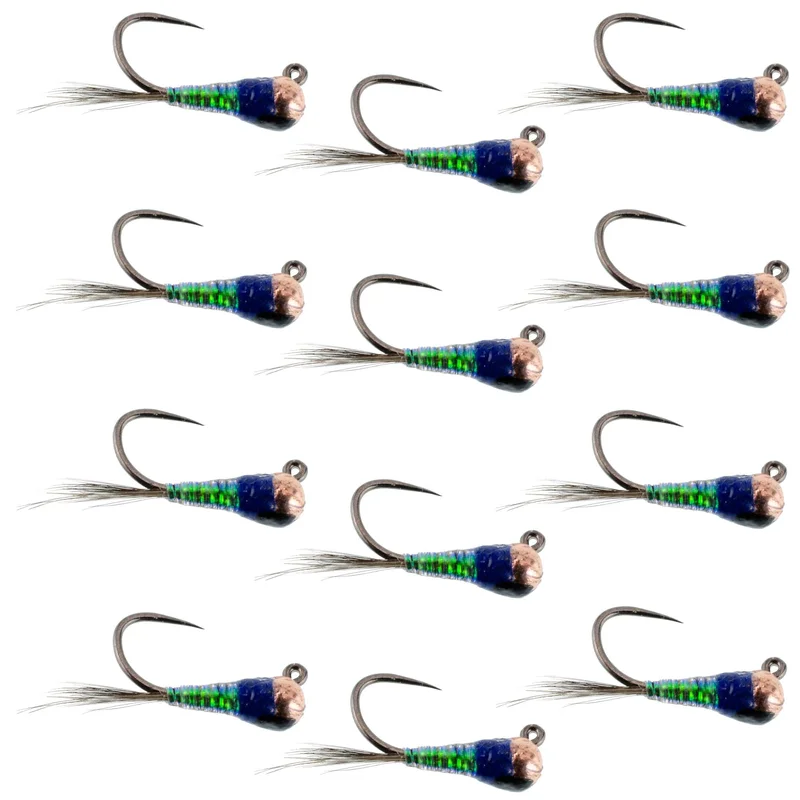 monsterbass40542