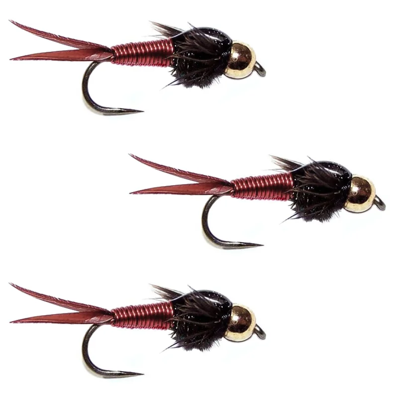 monsterbass40583