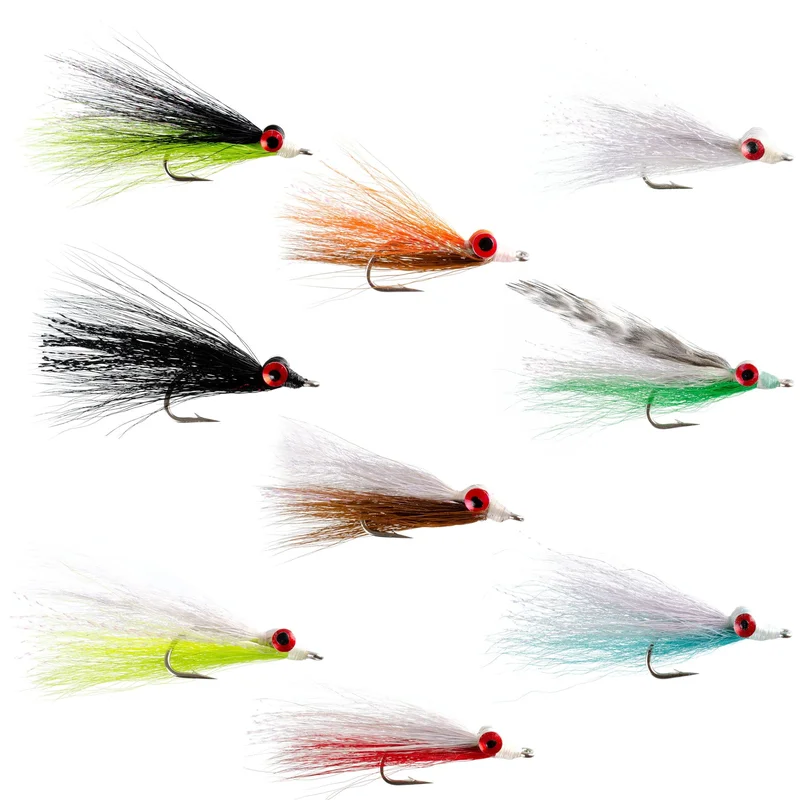 monsterbass40627
