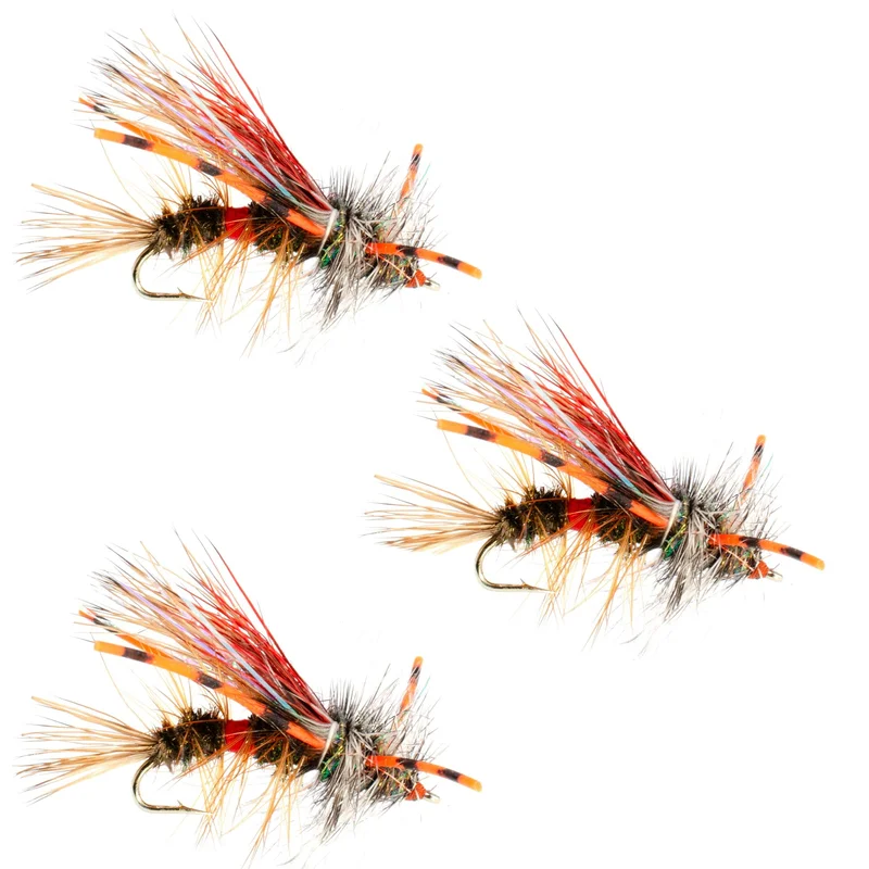 monsterbass40654