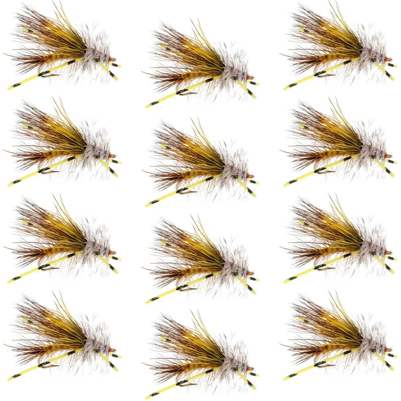 monsterbass40661