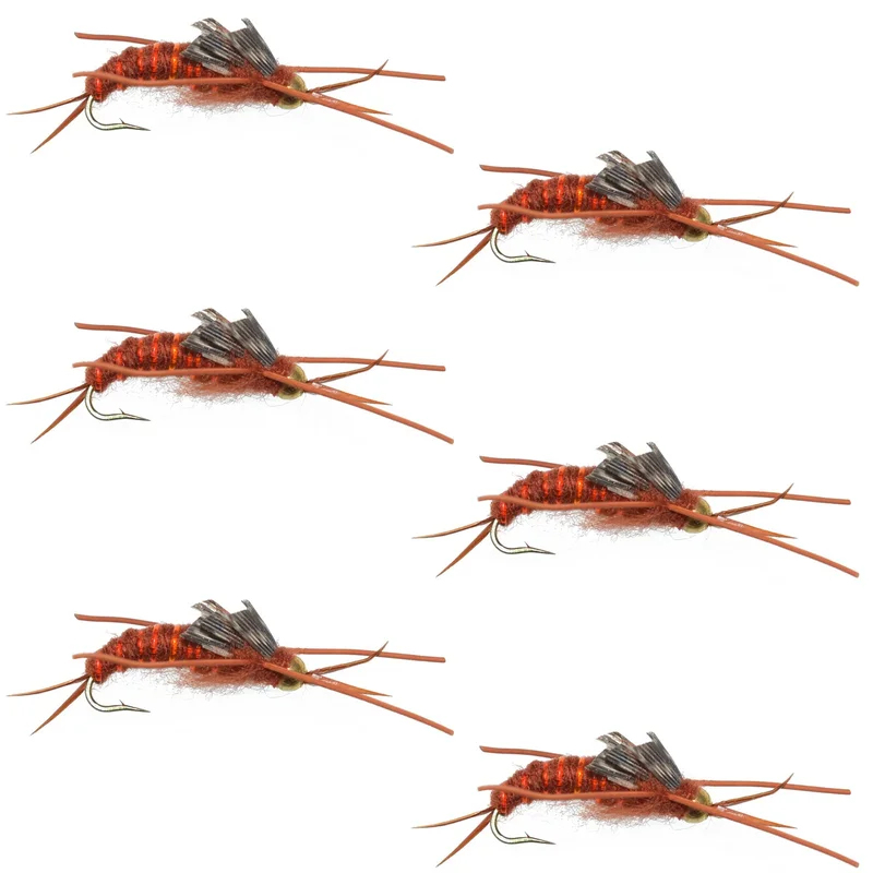 monsterbass40708