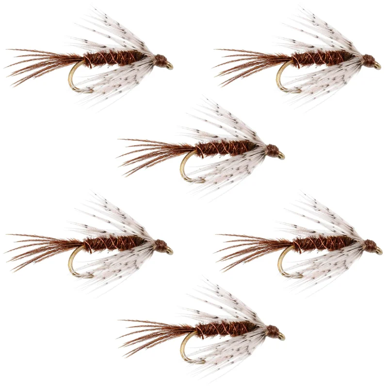 monsterbass40792