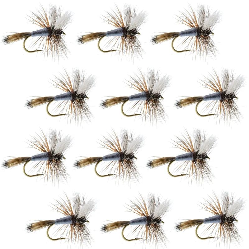monsterbass40827