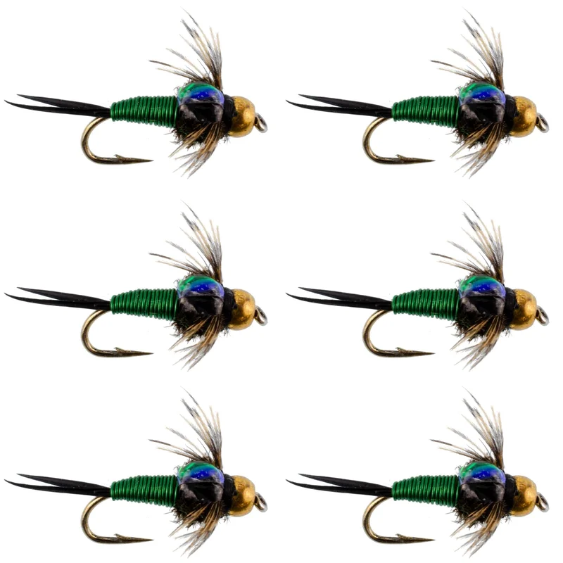 monsterbass40925