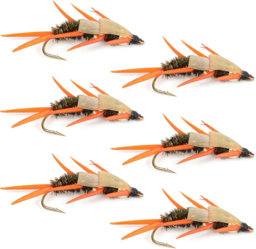 monsterbass40979