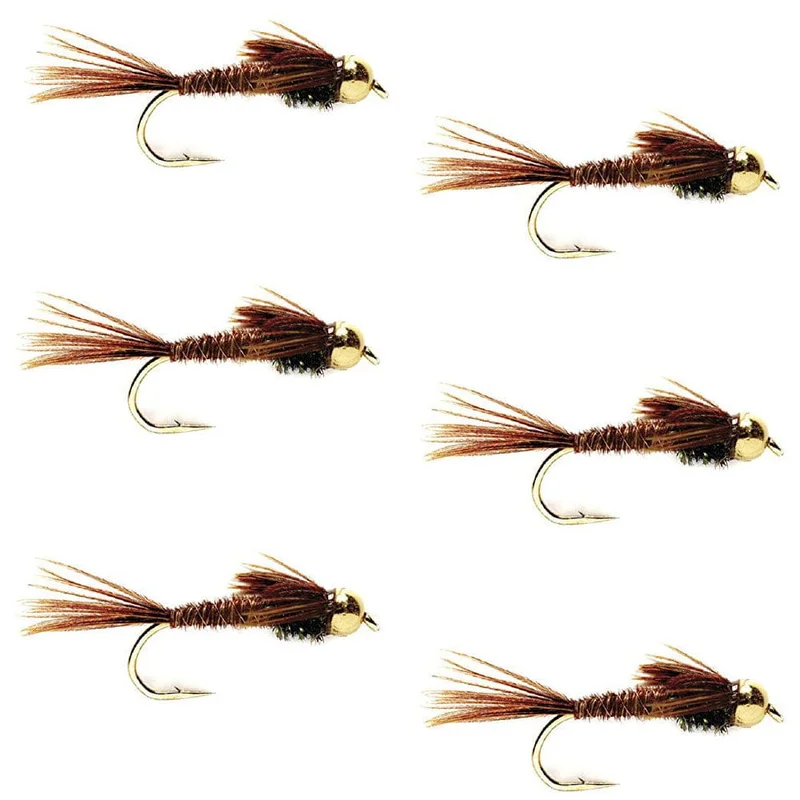 monsterbass41013